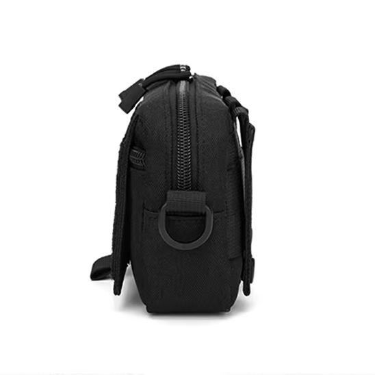 MOLLE Multi-Functional Everyda - Edc Everyday Carry Bag 评论和价格