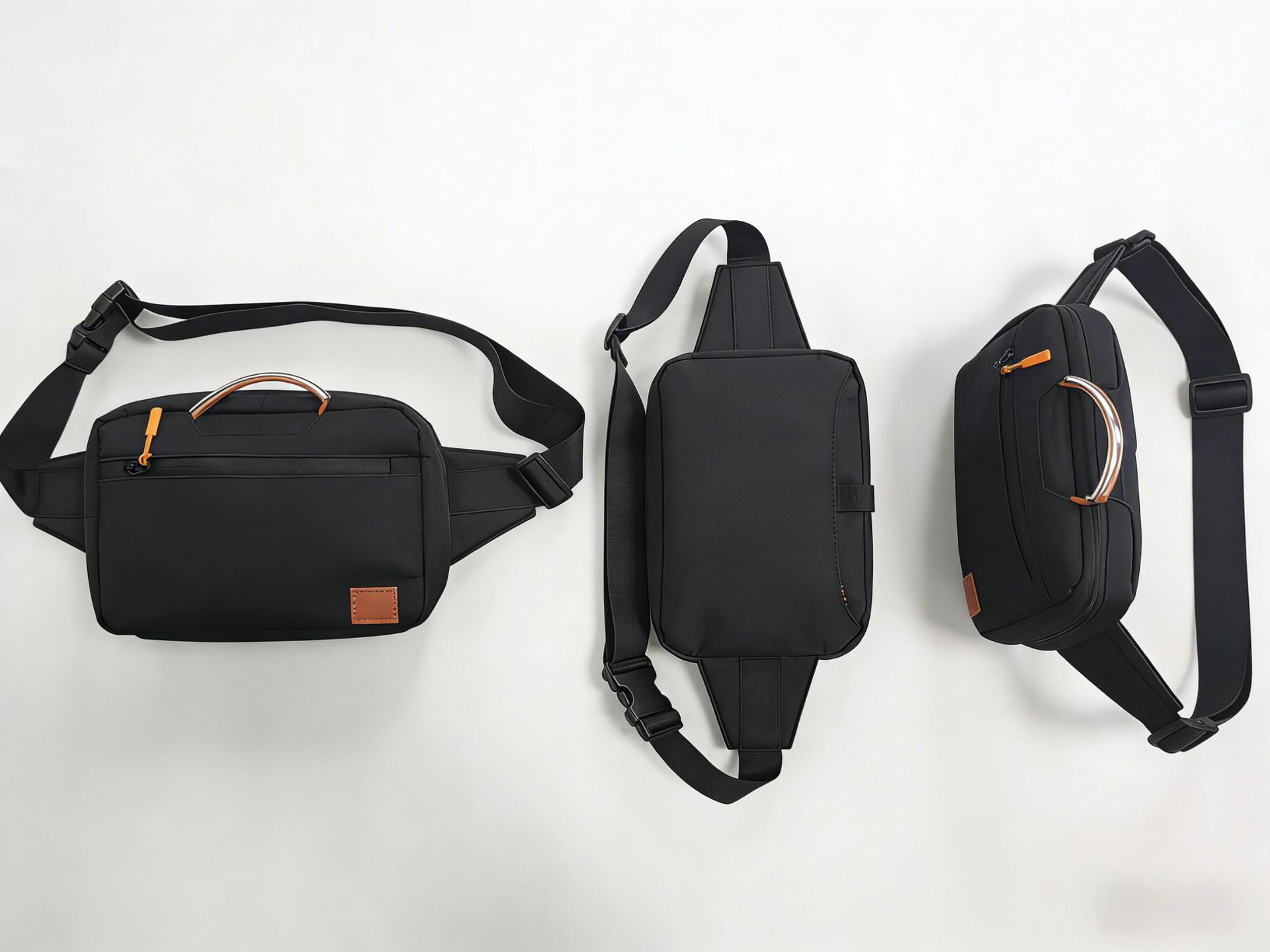 Tactical EDC Carry Bag - Molle - Appendix Carry Edc 评论和价格