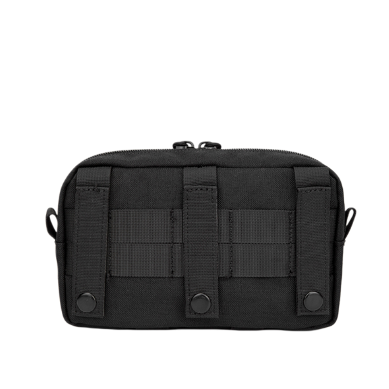 1000D EDC Pouch Molle Organize - Edc Deep Carry 评论和价格