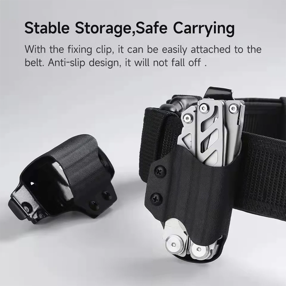 Nextool Flagship Pro with Tact - Edc Carry Pliers 评论和价格
