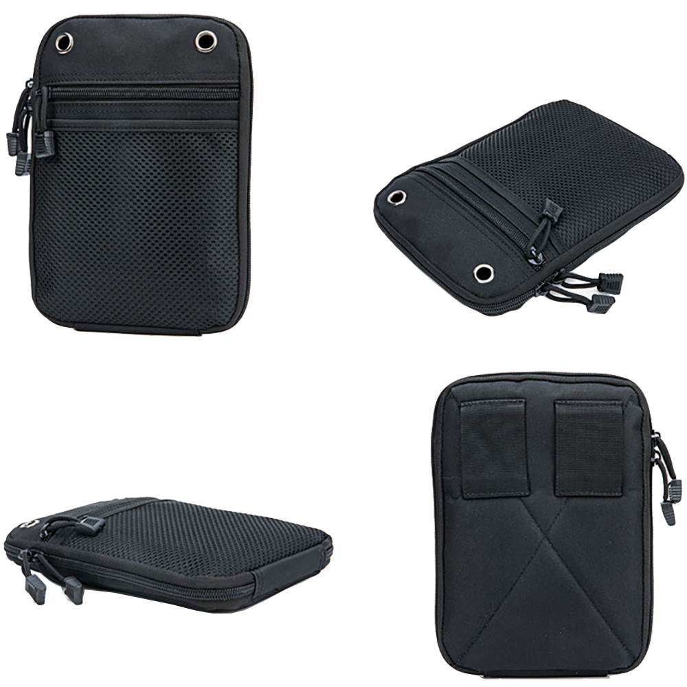 Molle Outdoor Tactical Conceal - Appendix Carry Edc 评论和价格