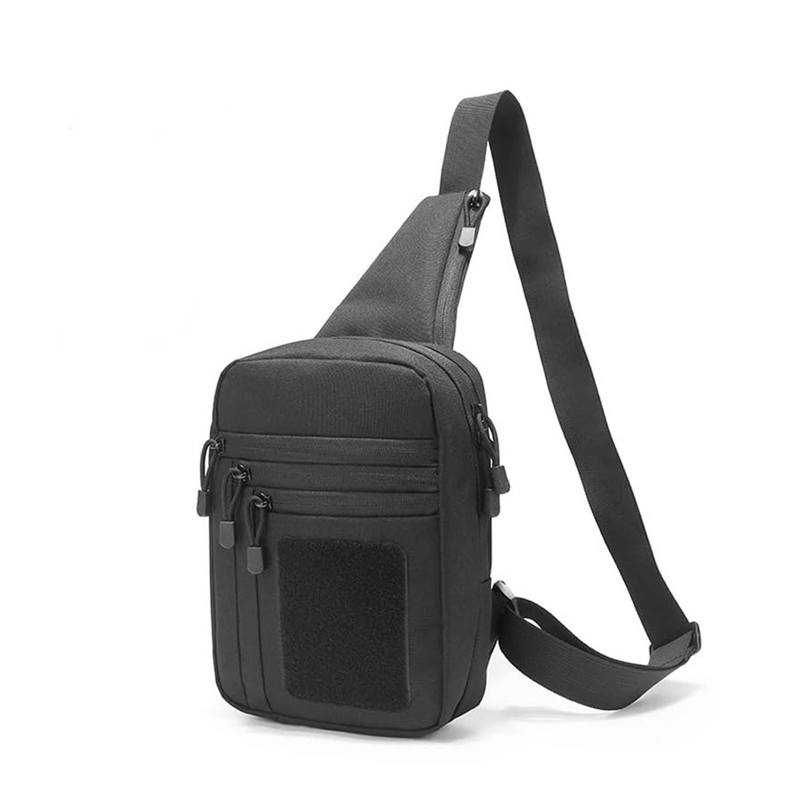 Concealed Carry Crossbody Bag  - Edc Carry For Men 评论和价格